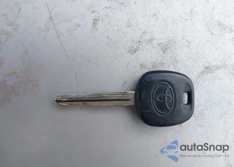 2010 Toyota Tundra Limited 5.7L V8 from USA, damaged, VIN 5TFHW5F10AX121652